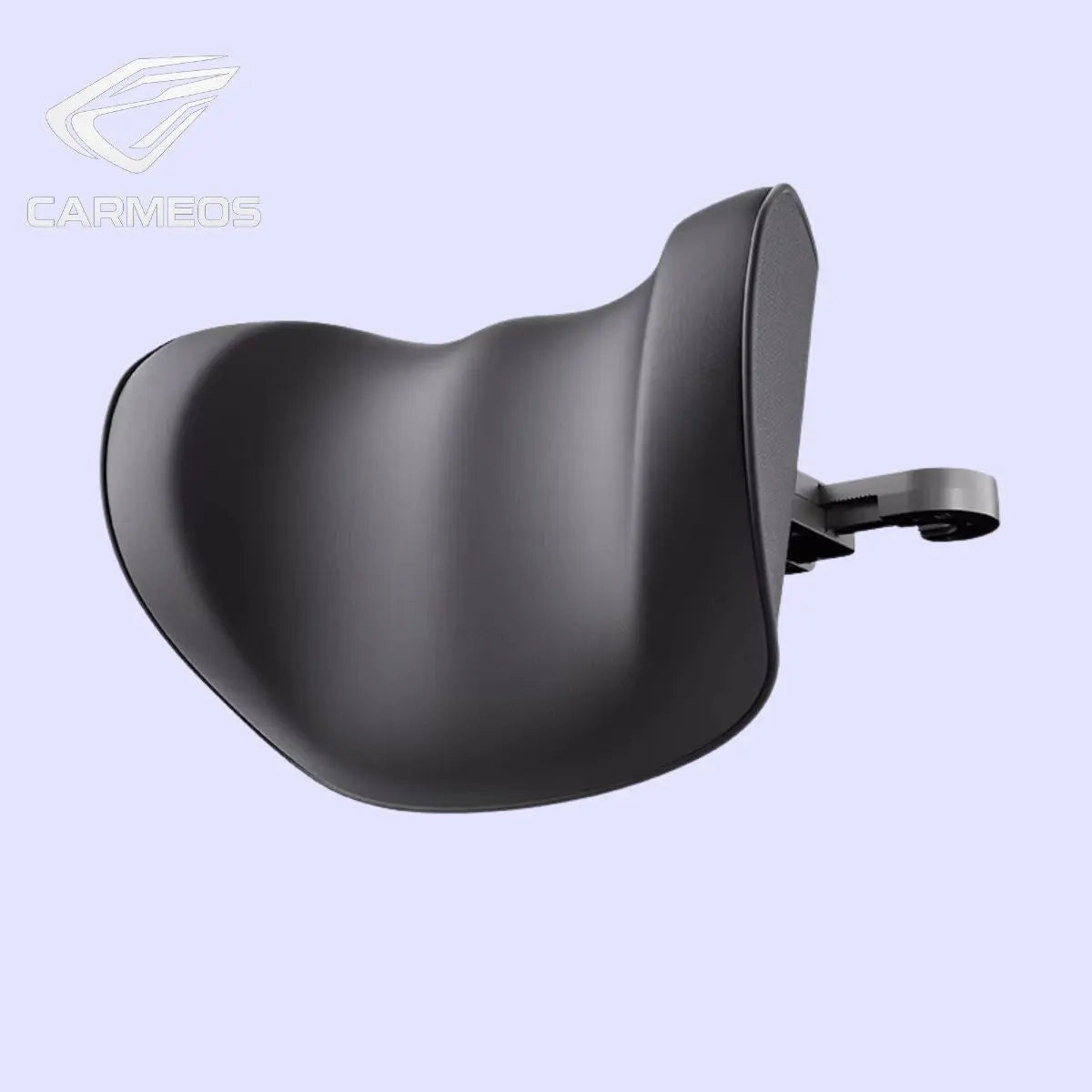 SUPPOET DE NUQUE CREART NOVA