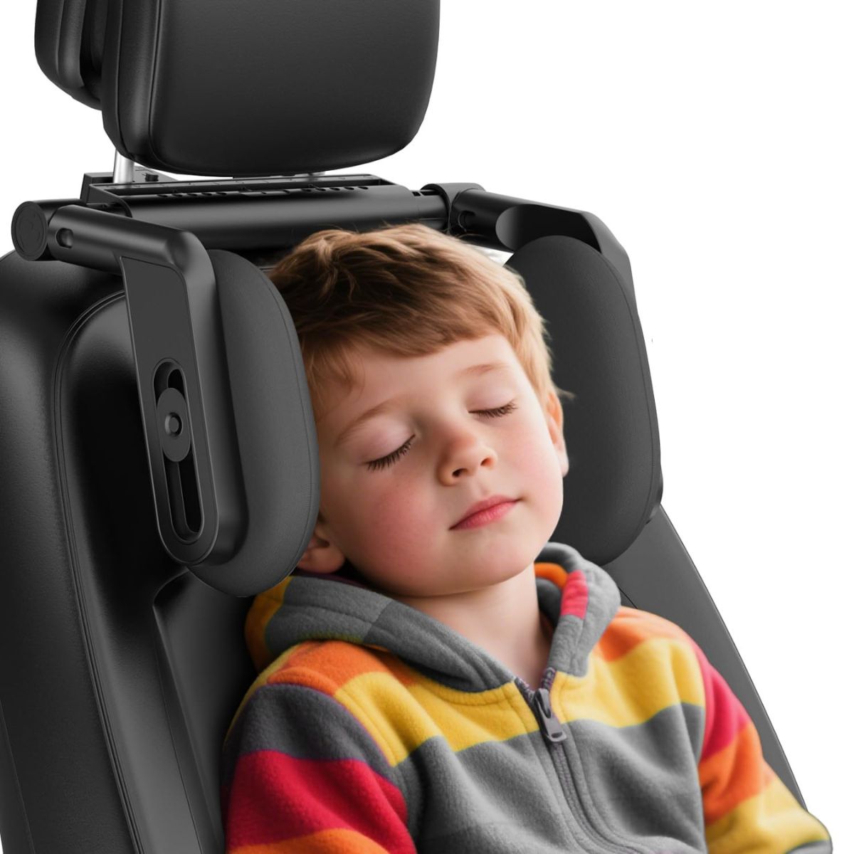 NOUVEAU APPUI-TÊTE REGLABLE COUCO CARMEOS