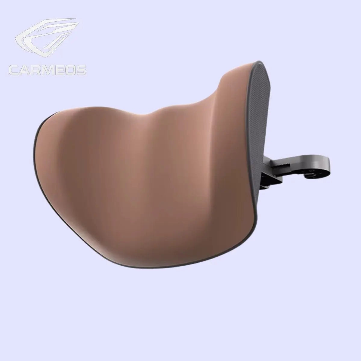 SUPPOET DE NUQUE CREART NOVA