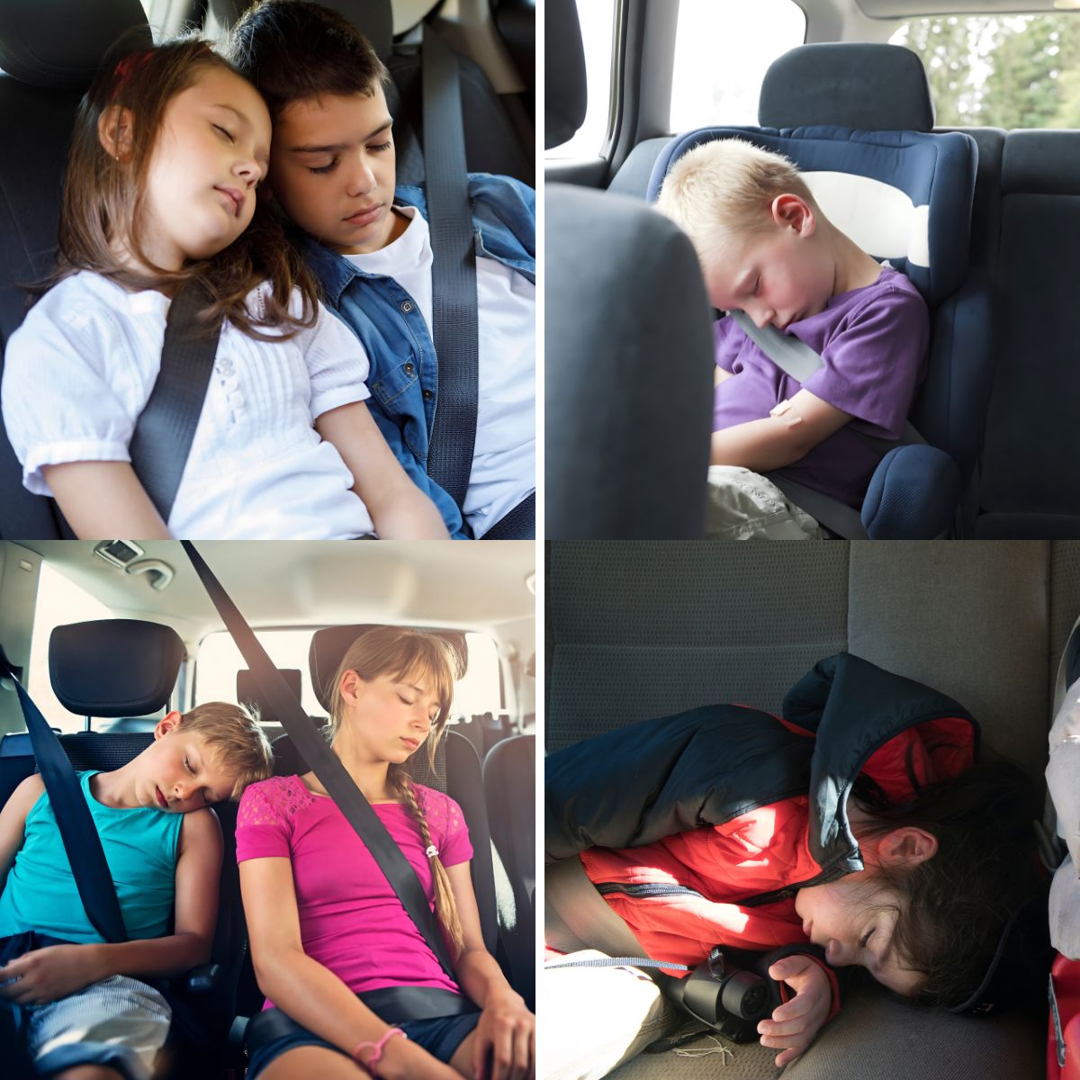 NOUVEAU APPUI-TÊTE REGLABLE COUCO CARMEOS