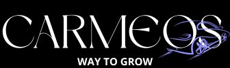 CARMEOS